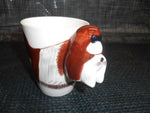 Shih Tzu Tekopp