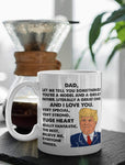 Pappa Kaffekopp 