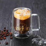 Temugg Glas