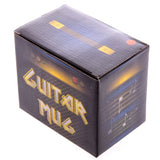 Giftbox Musikintresserade Mugg