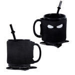 Katana Mugg Kopp