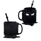 Katana Mugg Kopp
