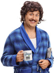 Kaffemugg Till Farsan