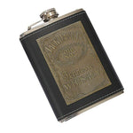 Fickplunta Jack Daniels
