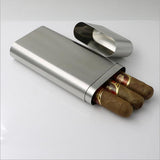Cool Fickplunta Metall