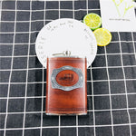 Fickplunta T-ford Vintage