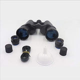 Cool Plunta Plast