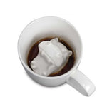 Temugg Med Djur
