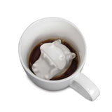 Temugg Med Djur
