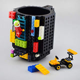 Cool Mugg Barn