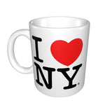 Tekopp New York