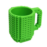 Temugg För Barn