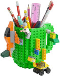 Pennhållare Lego Kaffemugg
