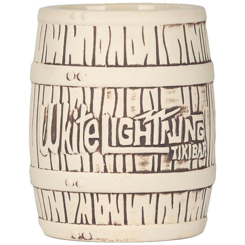 Cocktailglas Tiki Romtunna