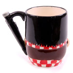 Piper Mugg Beställa
