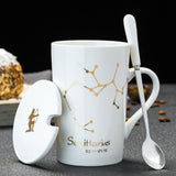 Skytten Kaffekopp Keramik