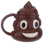 Emoji Mugg Köpa