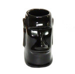 Moai Staty Tikiglas
