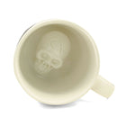 Mugg Till Halloween
