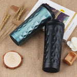Thermos Mug Black