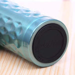Termosflaska Med Tumblerdesign