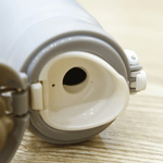 Thermos Stainless Steel
