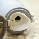 Thermos Stainless Steel