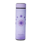 Elegant Termos Violett