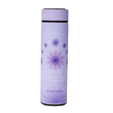 Elegant Termos Violett