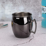 Drink Mugg Handtag