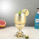 Cocktailmugg Rostfritt Stål