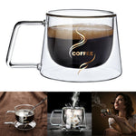Fin Temugg Lock