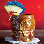 Drinkglas Tiki Gud