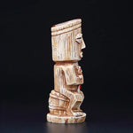Tiki Mug Totem