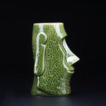 Tiki Mugg Moai