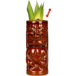Cocktailglas Med Totem