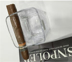 Coola Exklusiva Drinkglas