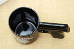 Jax Teller Kaffemugg