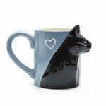 Kaffemugg Till Honom