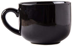 Kaffekopp Xl Öra