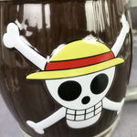Mugg One Piece