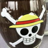 Mugg One Piece