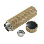 Termosmugg Med Diamanter