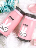 Termos Mugg Rosa