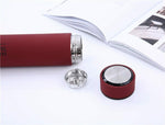 Vacuum Cup Red