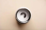 Thermo Mug Stainless