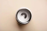 Thermo Mug Stainless