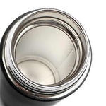 Thermos Stainless Steel