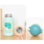 Thermos Stainless Steel