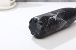 Dekorativ Vattenflaska Metall